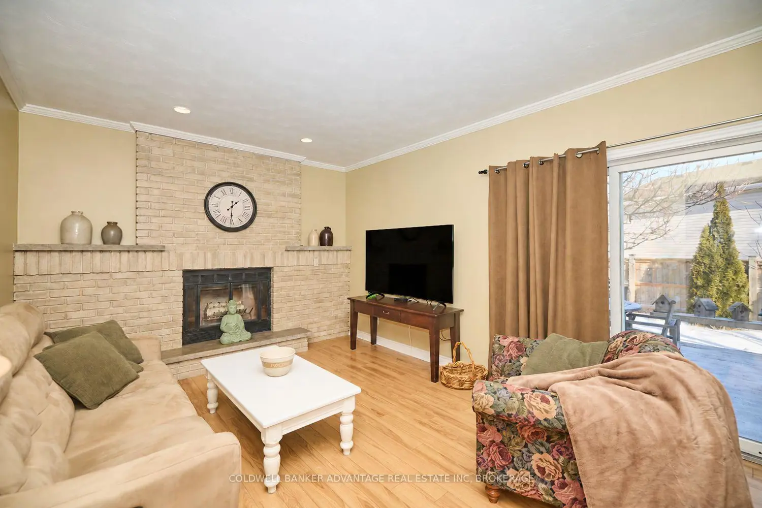 Additional image 2 of 28 Dixon Crescent
