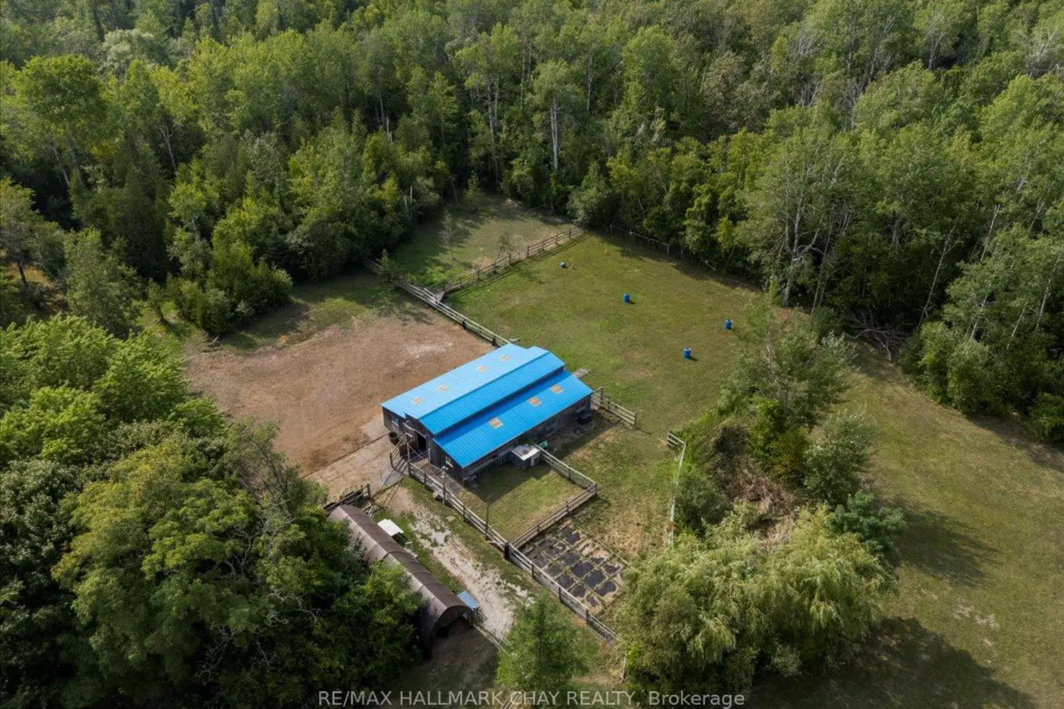 25222 Park Road photo 4