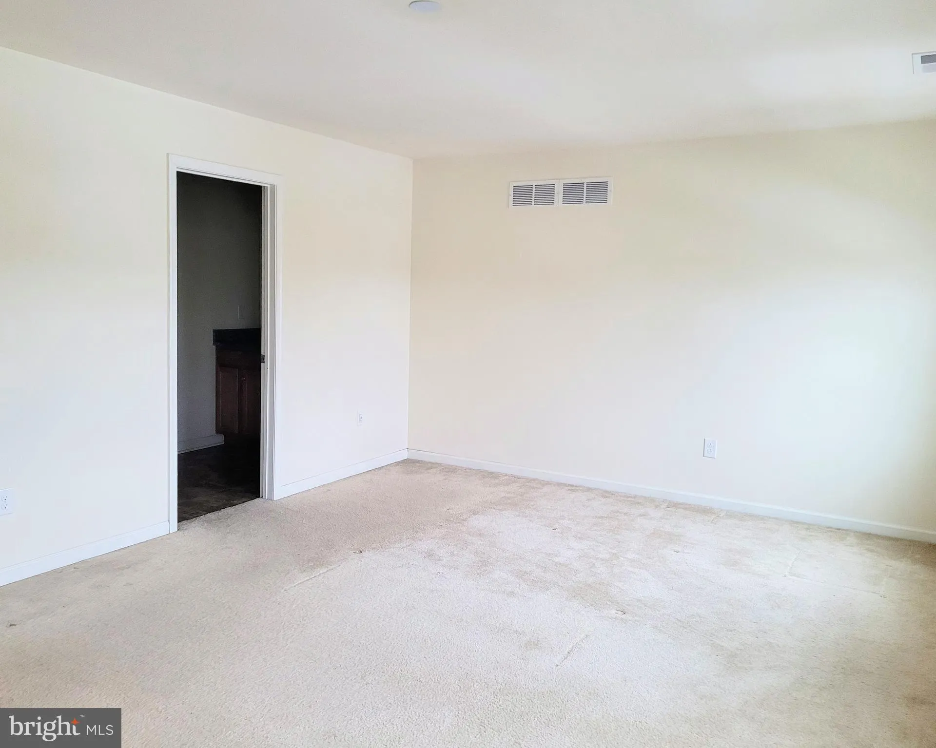 Additional image 30 of 628 Rigel Way, Bear, DE 19701