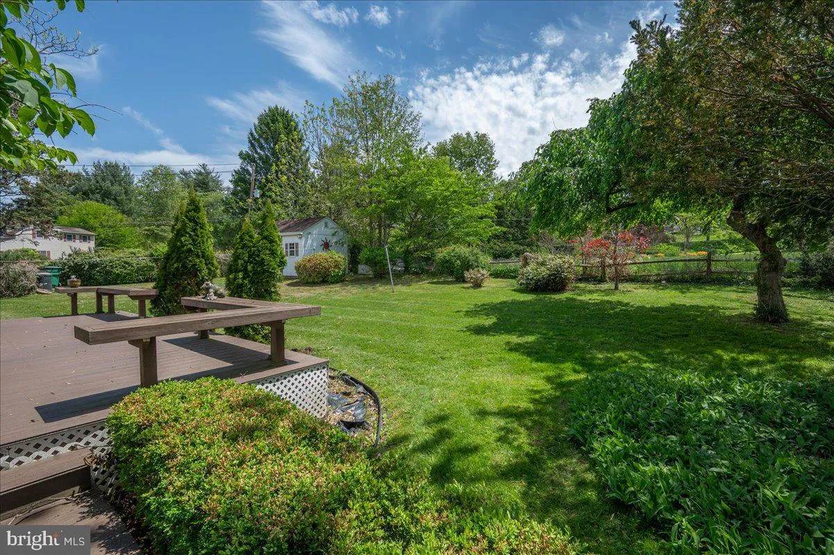 Additional image 108 of 605 Venture Road, Hockessin, DE 19707