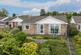Admirals Walk, Portishead, North Somerset, BS20
