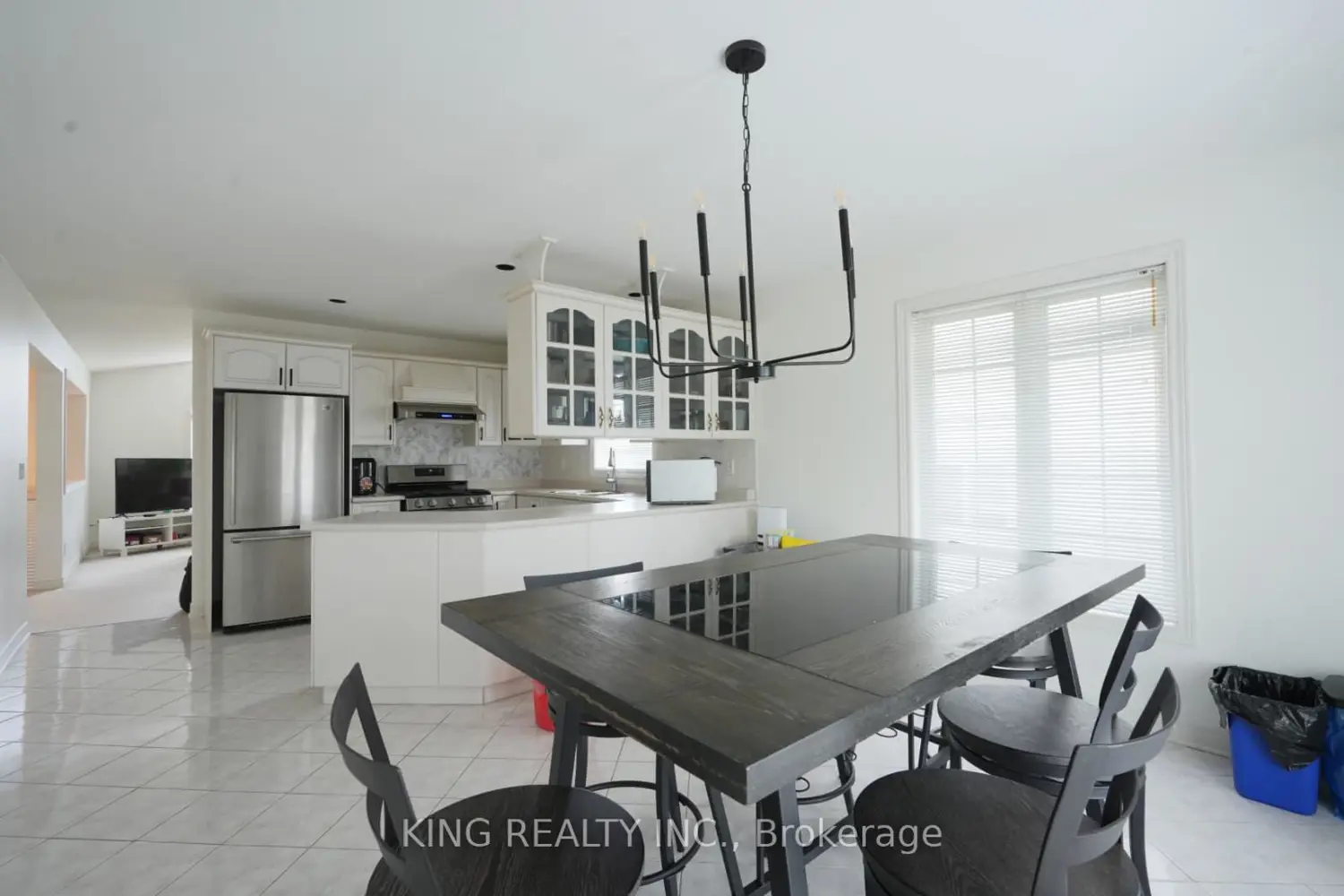 Additional image 6 of 120 Redwood Court