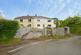 Additional image 19 of Merrymeet, Liskeard, Cornwall, PL14
