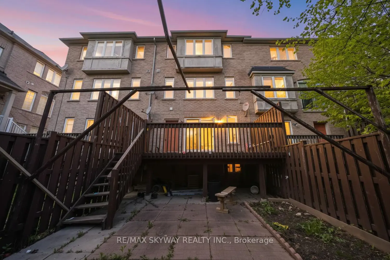 Additional image 13 of 64 Bernard Avenue