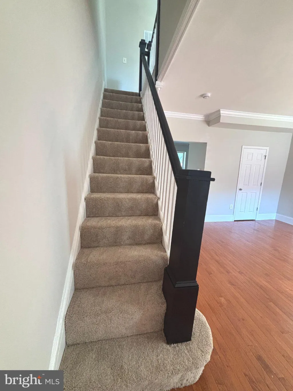 Additional image 6 of 332 Marydell Road, Baltimore, MD 21229