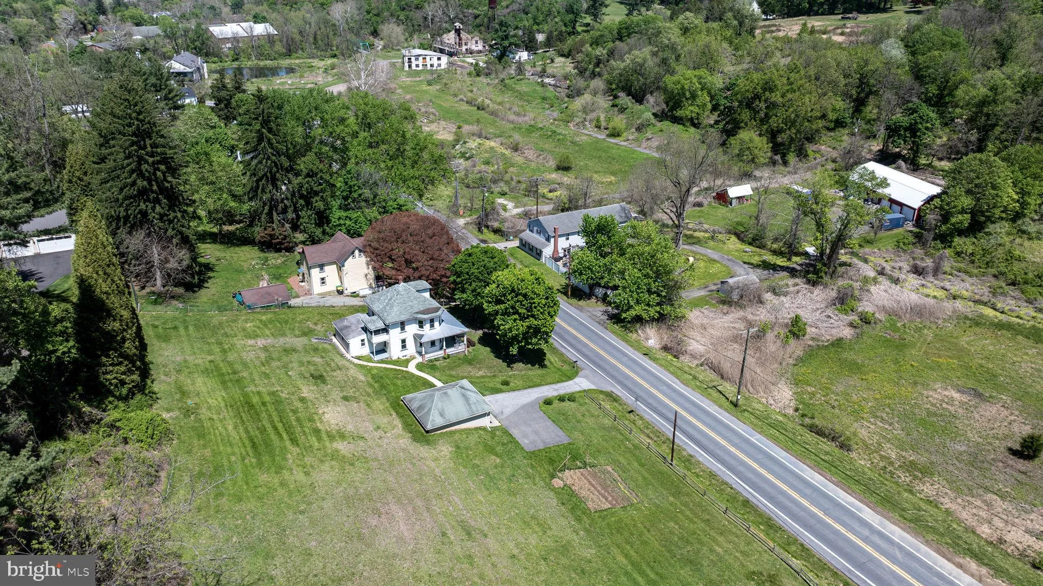 Additional image 101 of 1101 Yorklyn Road, Hockessin, DE 19707