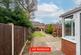 Additional image 24 of School Road, Birmingham B14