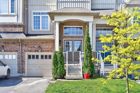 Additional image 8 of 4061 Maitland Street, Lincoln, ON, L3J 0R7