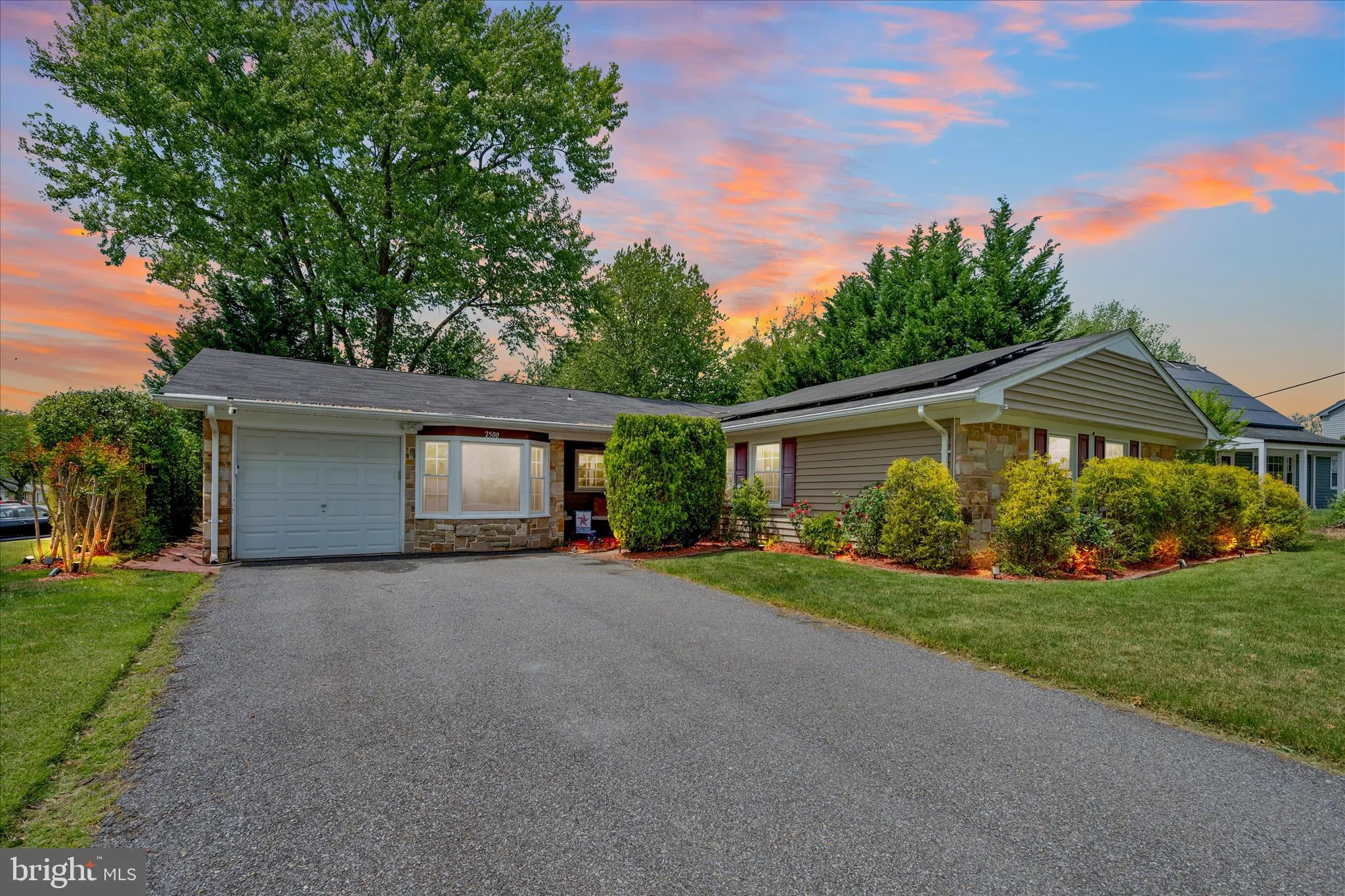 Additional image 62 of 2500 Kayhill Lane, Bowie, MD 20715