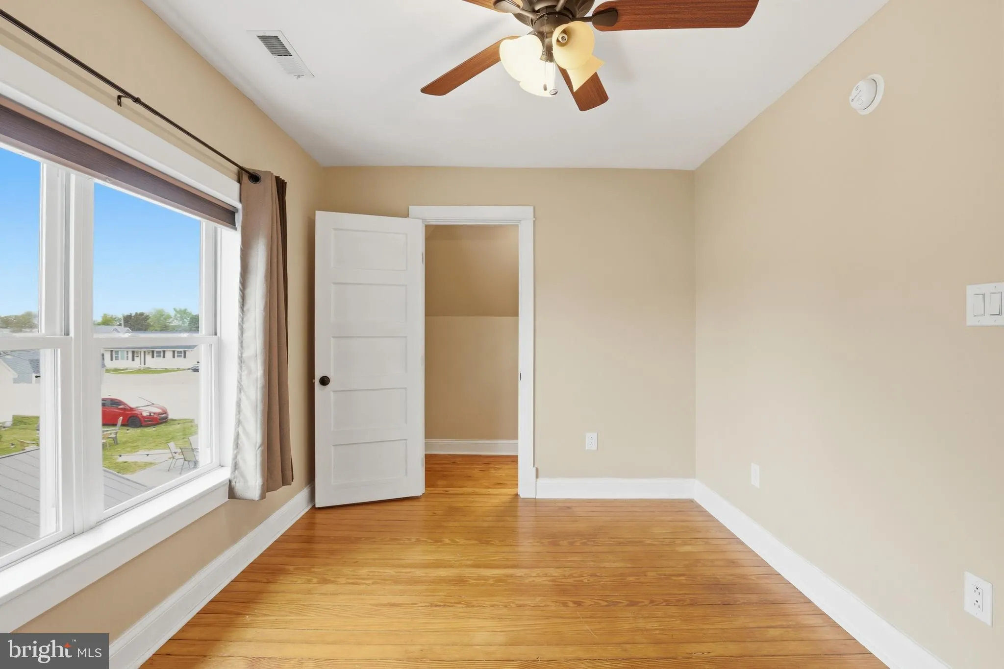 Additional image 92 of 301 Second Ave, Harrington, DE 19952