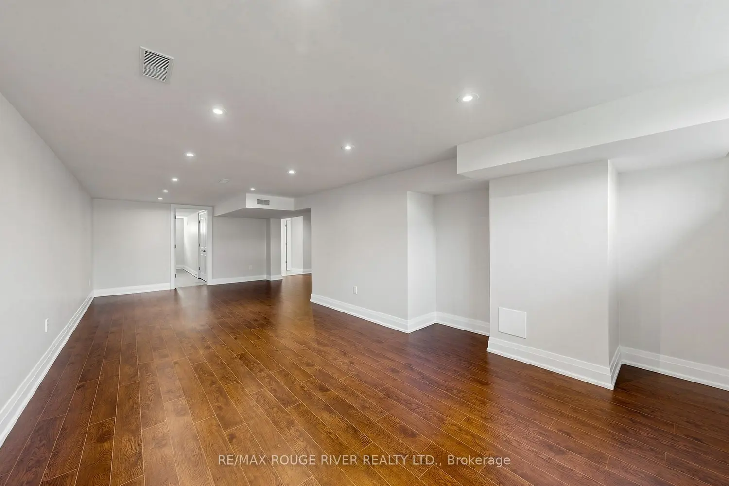 Additional image 9 of 102 Taysham Crescent