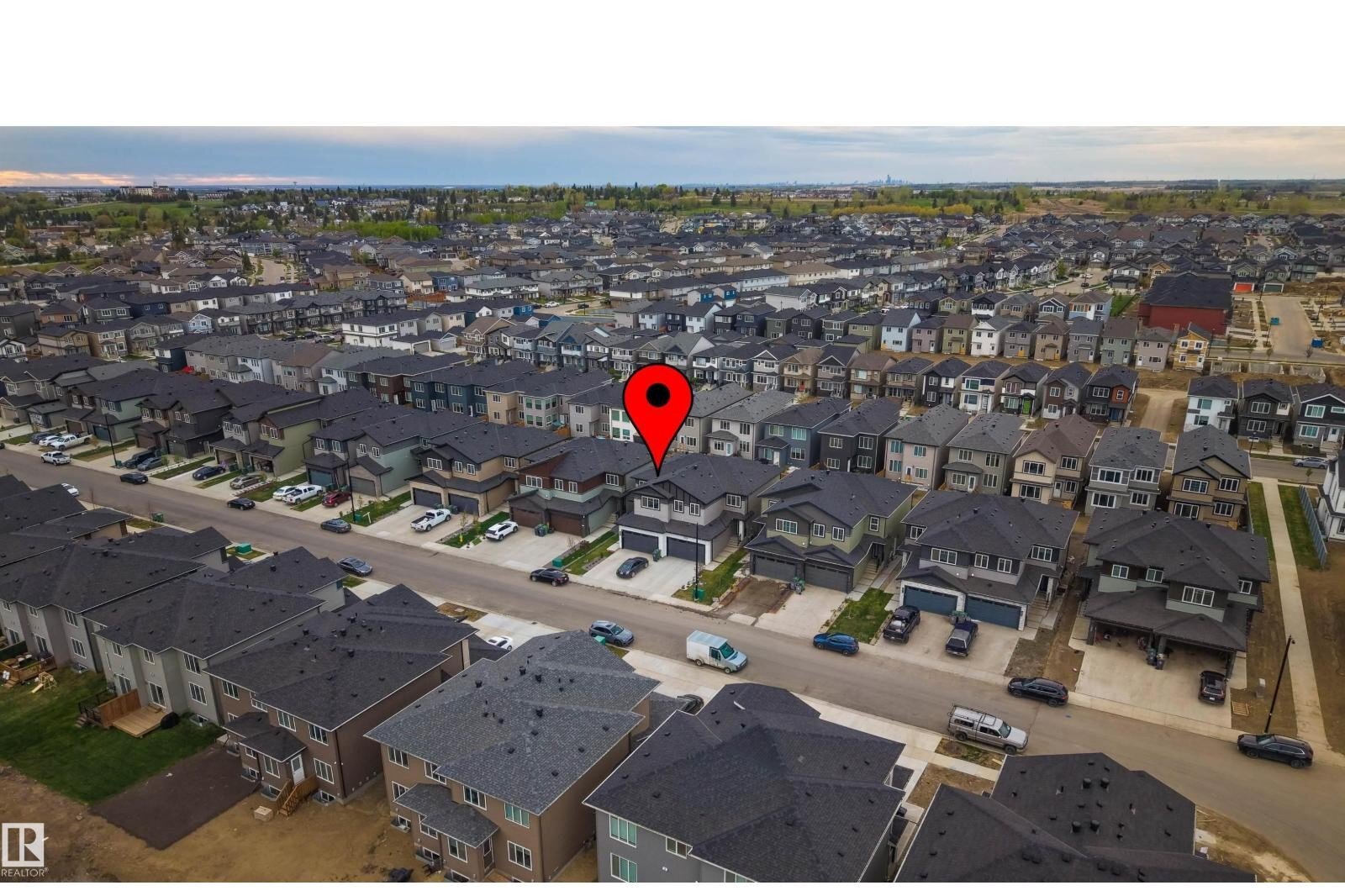 Additional image 8 of 3620 41 Avenue, Beaumont, AB, T4X3B5
