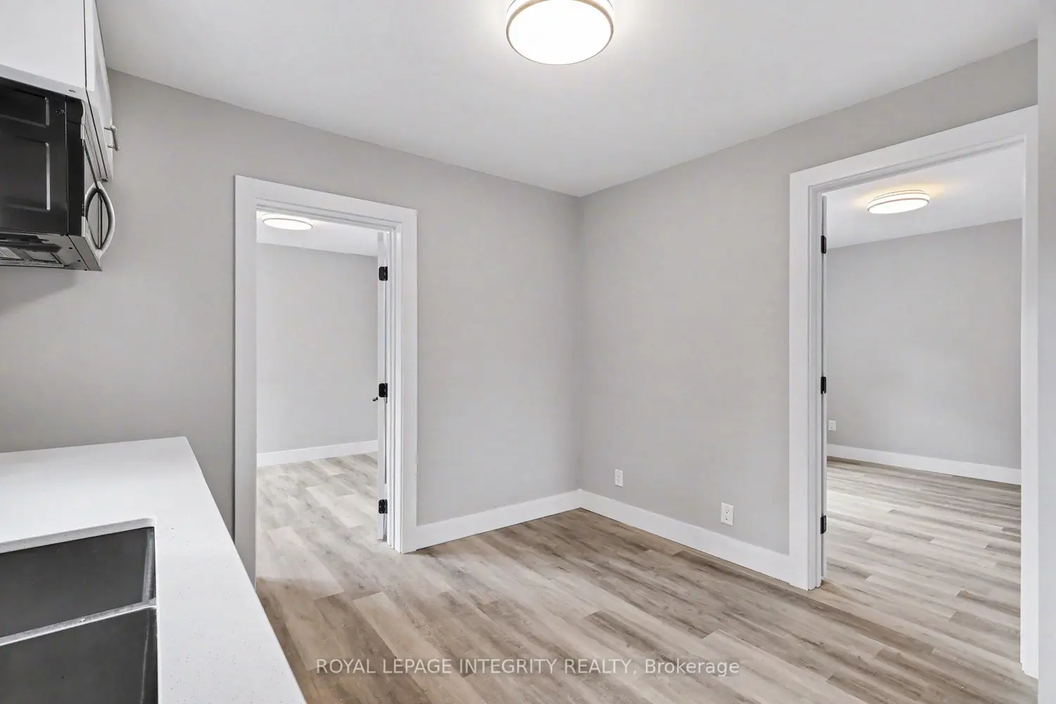 Additional image 13 of 222 Mcarthur Avenue