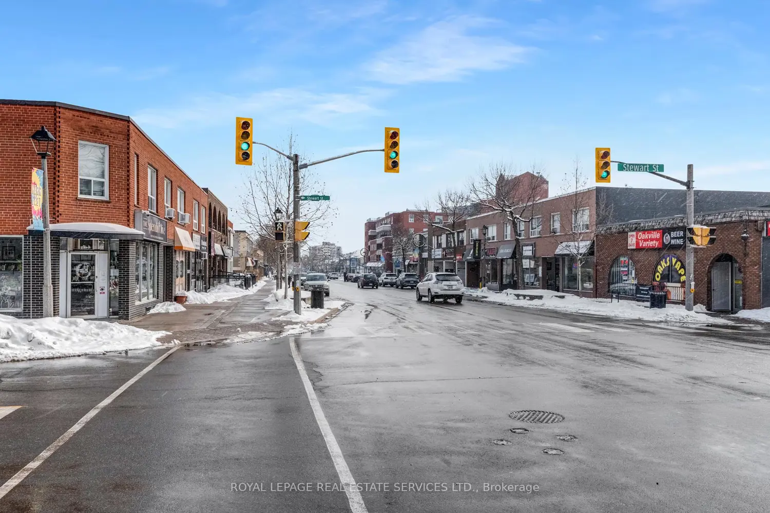 Additional image 3 of 20 Speers Road 605