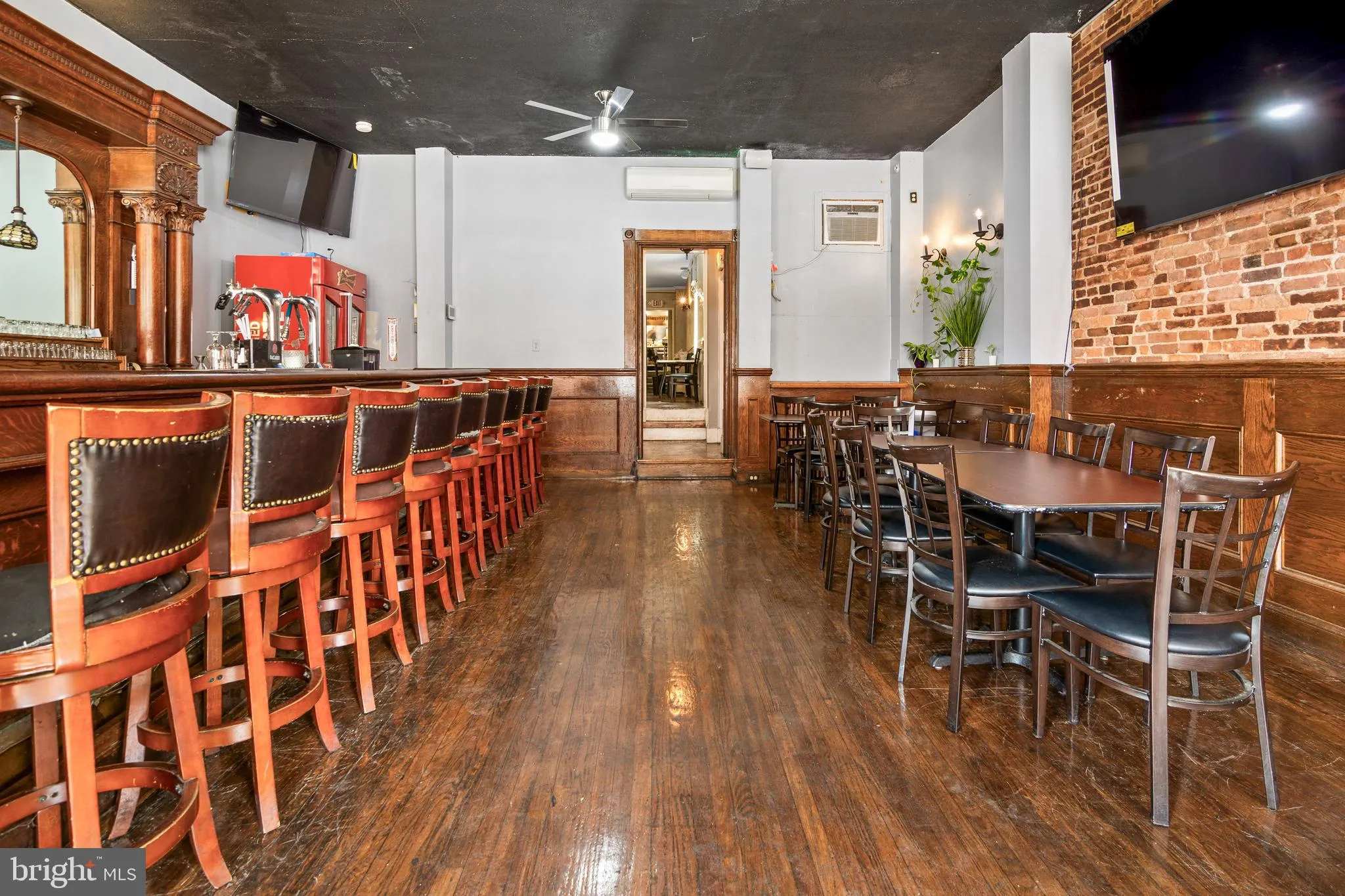 Additional image 67 of 2112 Fleet Street, Baltimore, MD 21231