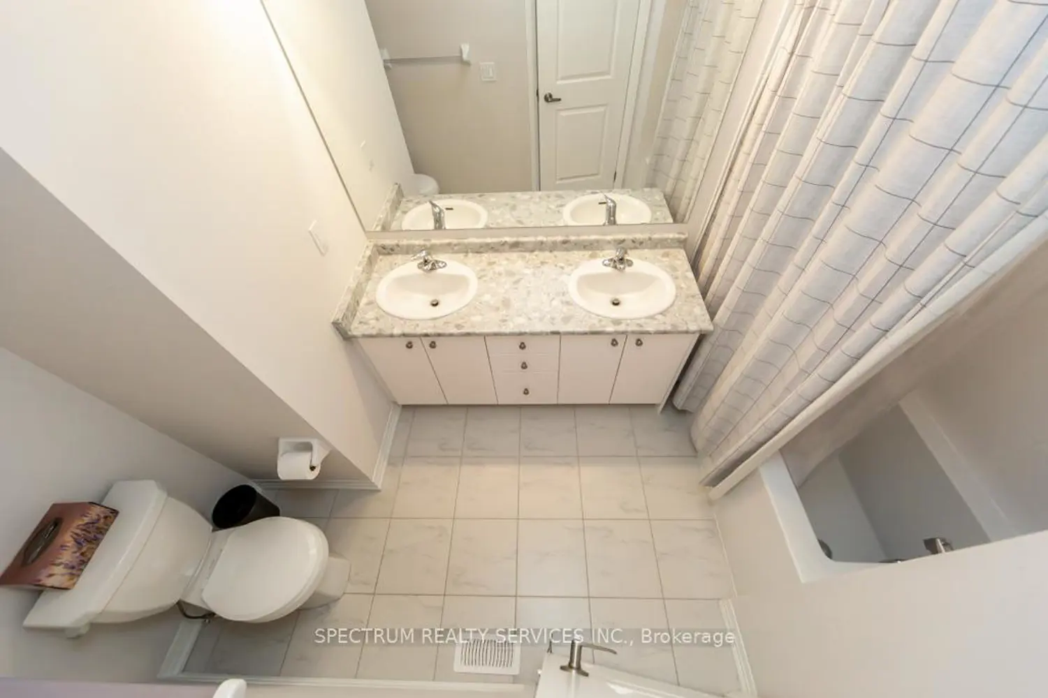 Additional image 17 of 273 Provident Way