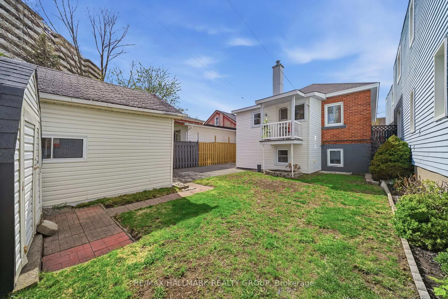 Additional image 17 of 74 Genest Street