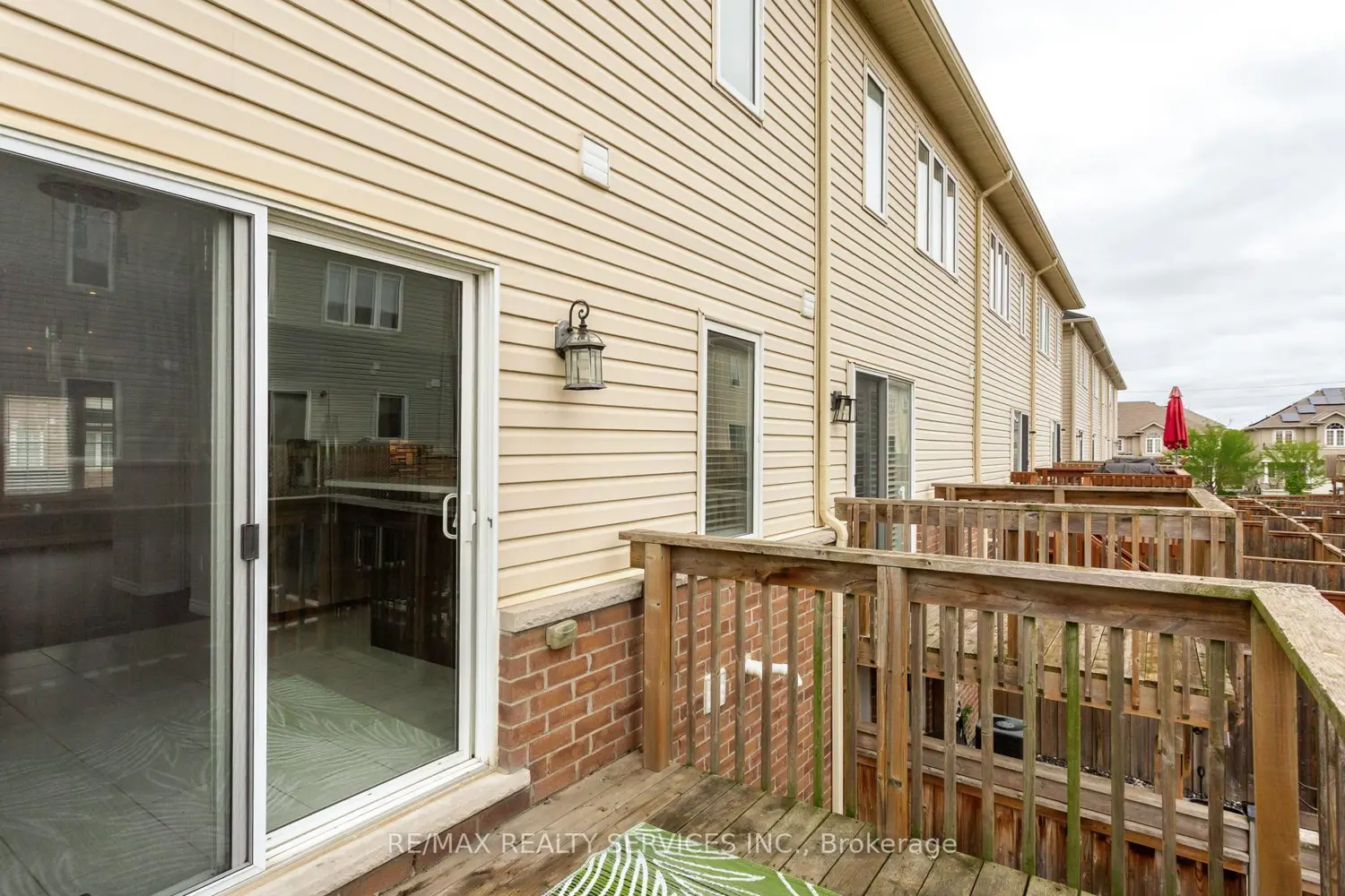 Additional image 16 of 21 Dorchester Terrace