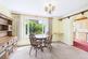 Additional image 7 of Nursery Croft, Lichfield