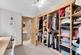 Additional image 20 of Birchley Road, Billinge, WN5
