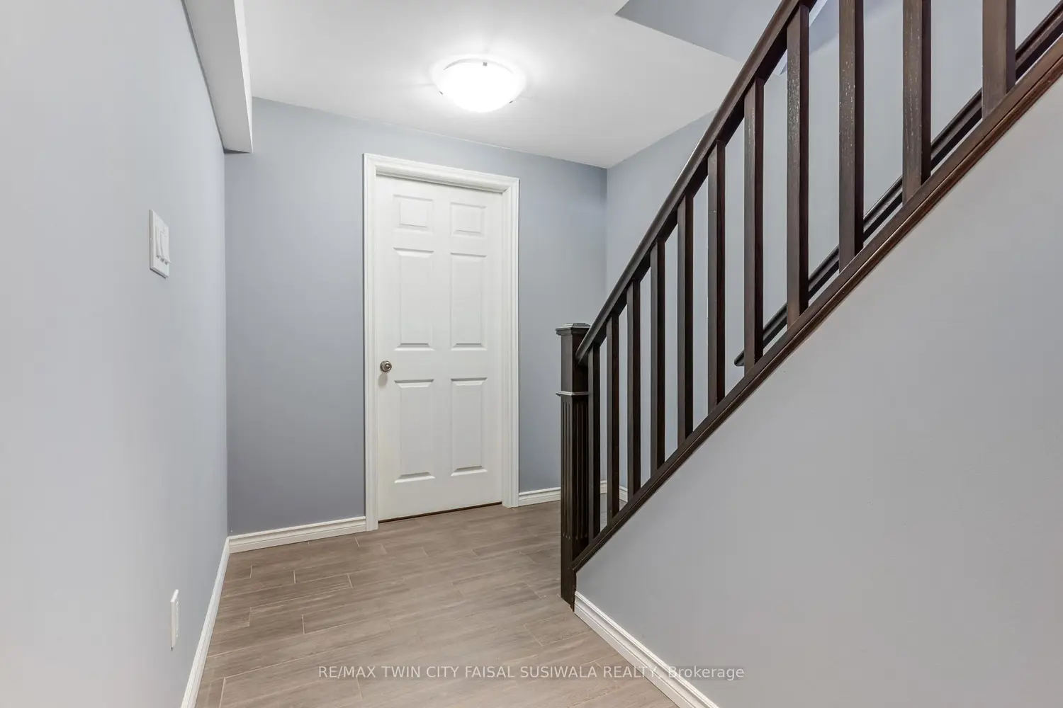 Additional image 18 of 667 Burnett Avenue