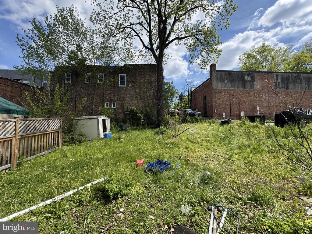 Additional image 23 of 1609 Sulgrave Avenue, Baltimore, MD 21209