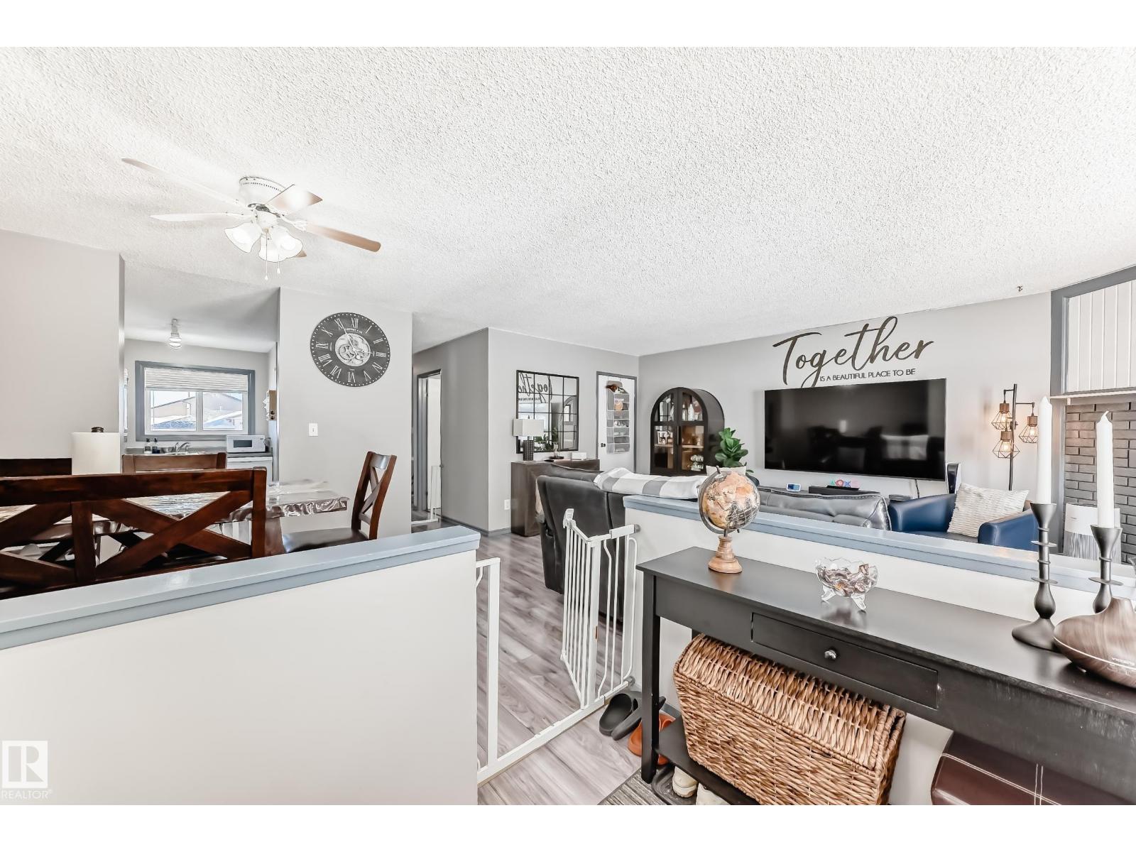 Additional image 3 of 214A Warwick Road NW, Edmonton, AB, T5X4P8