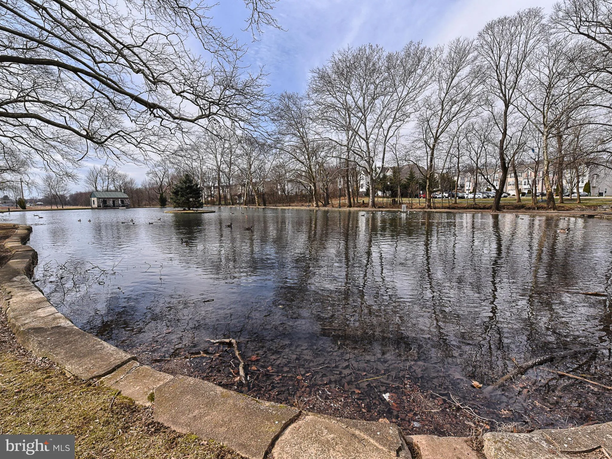 Additional image 130 of 1016 Brinker Drive Unit 301, Hagerstown, MD 21740