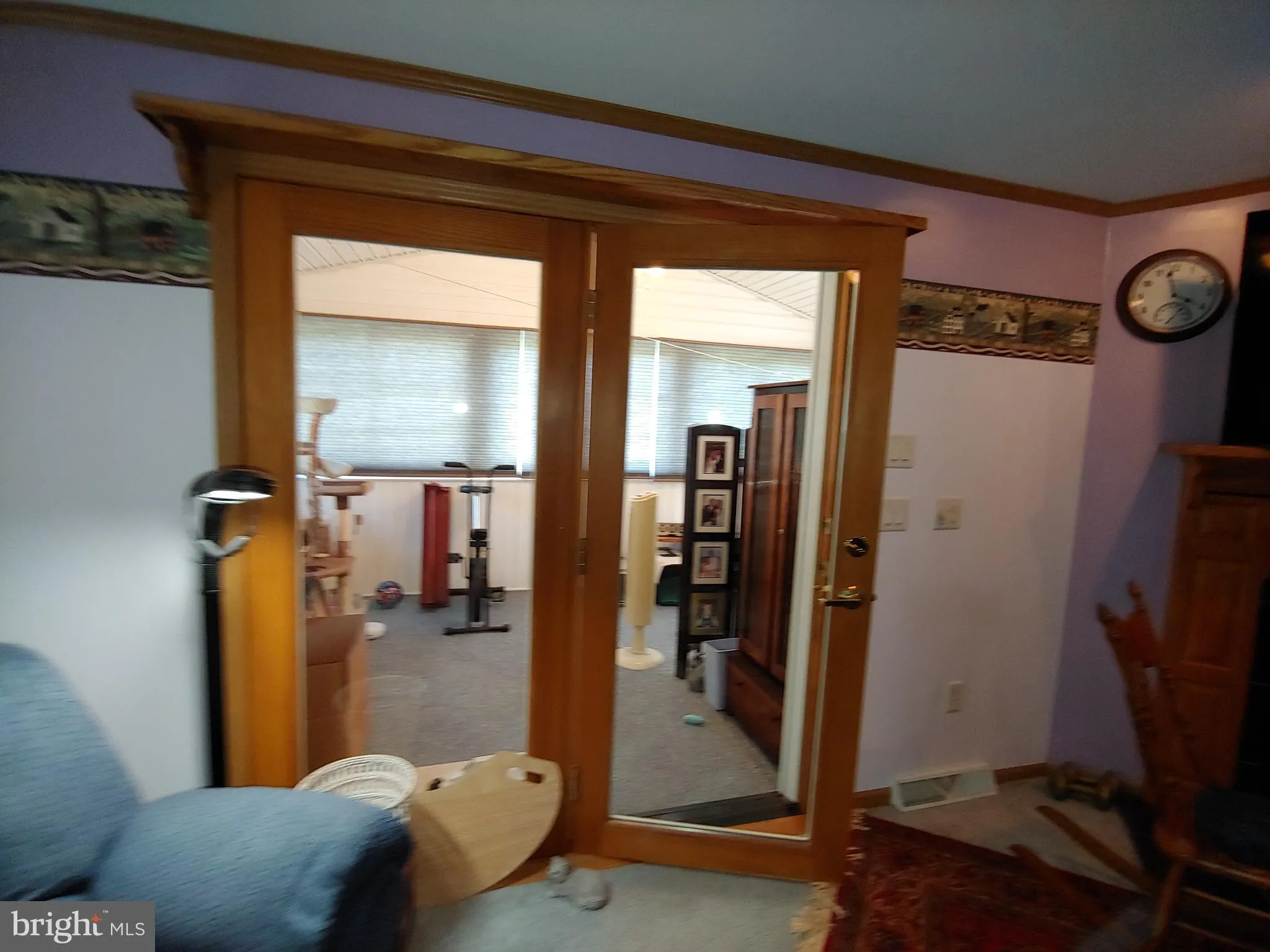 Additional image 44 of 309 Persimmon Circle W Unit 309, Dover, DE 19901