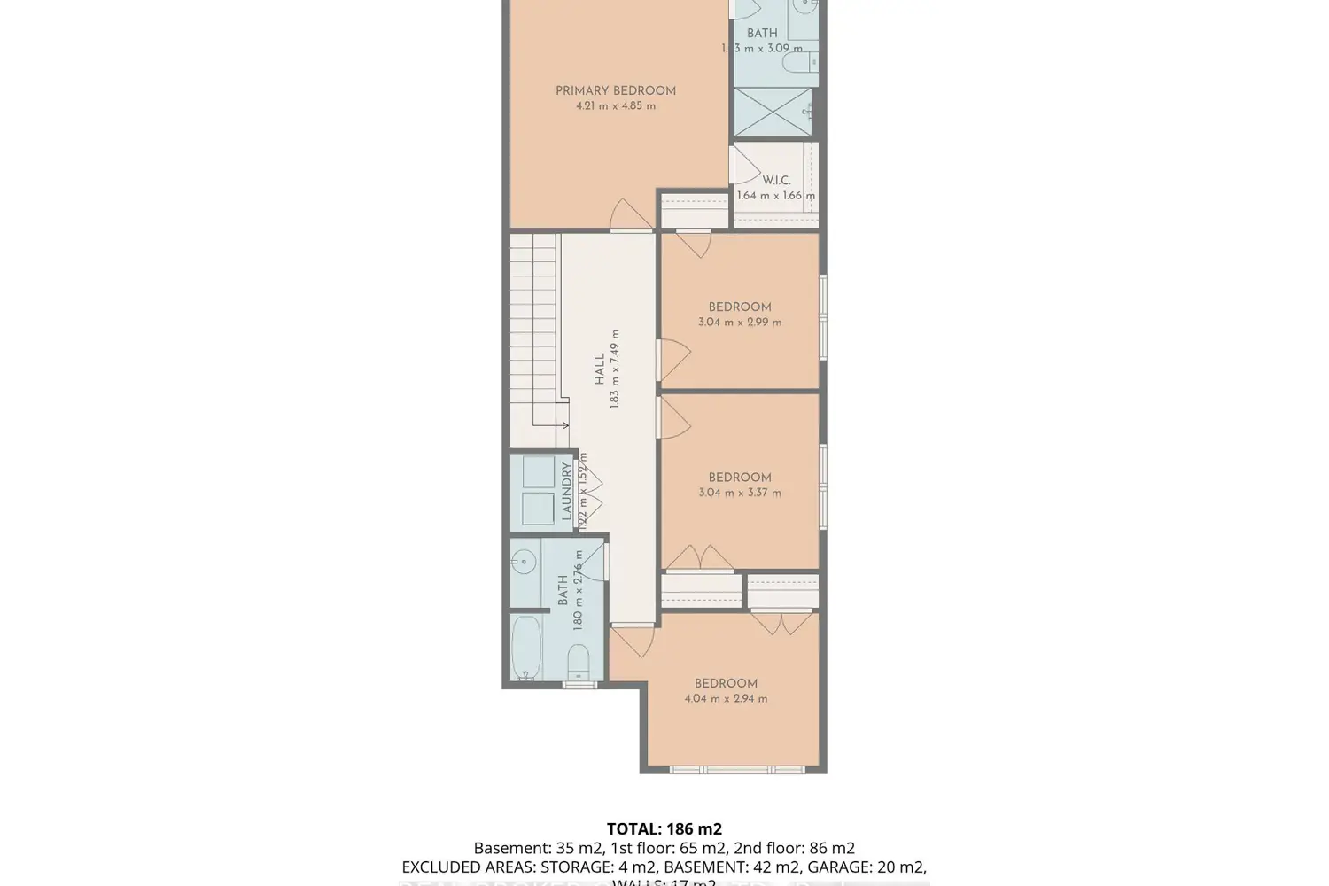 Additional image 13 of 22 Berryman Street