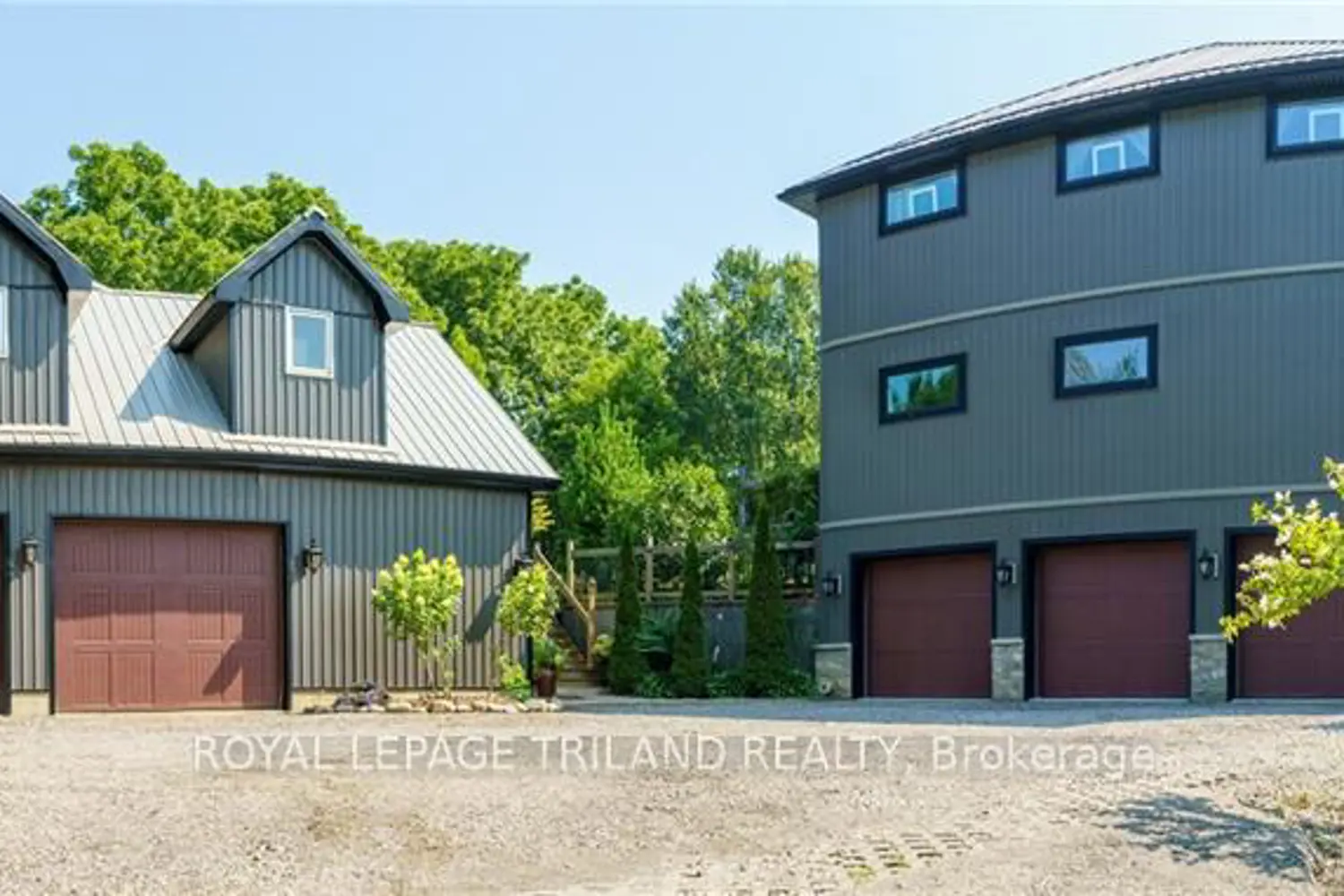 Additional image 3 of 4118 Thomas Road
