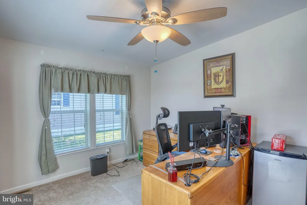 Additional image 14 of 1037 Dante Road Unit 176, Smyrna, DE 19977