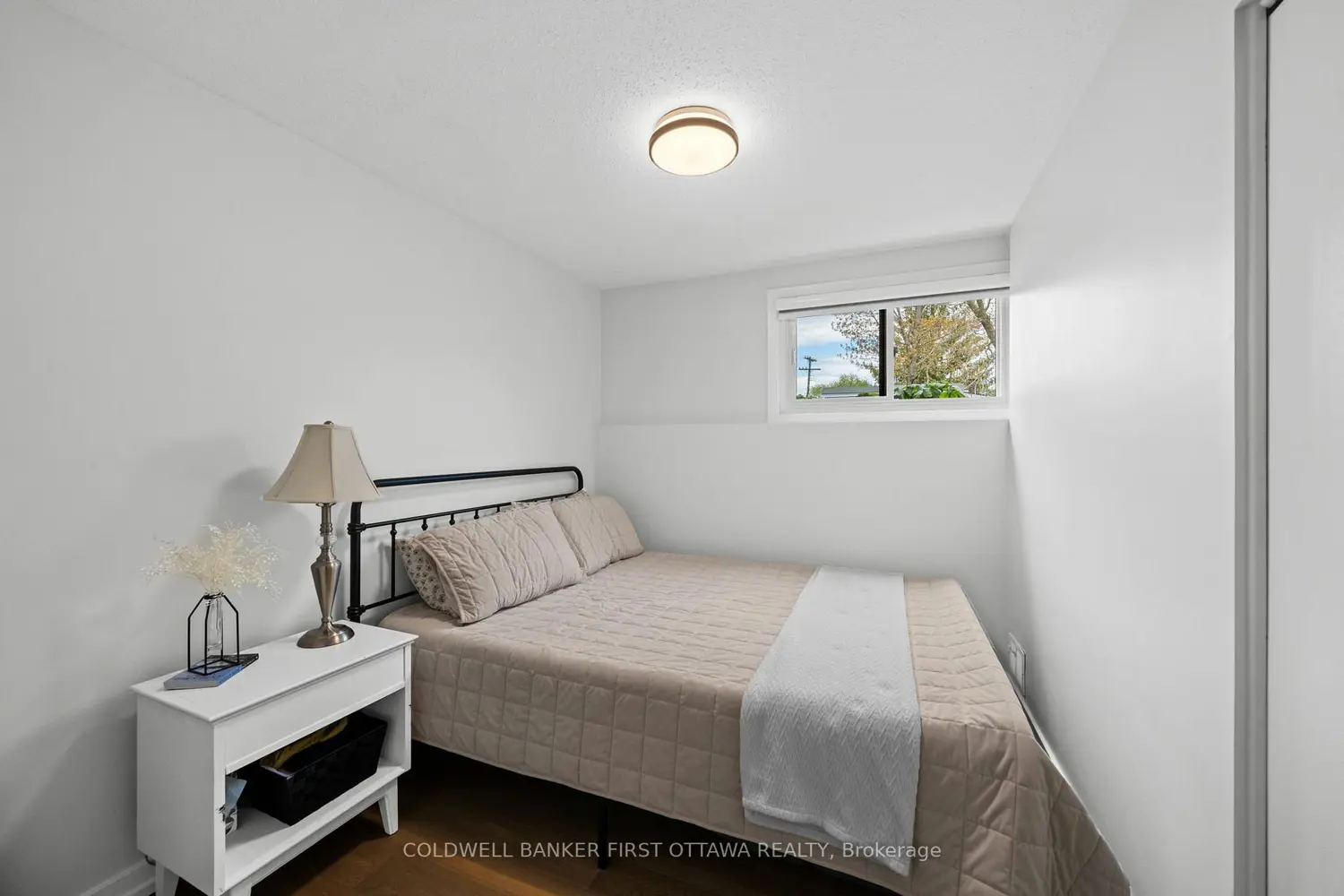 740 Garner Avenue photo 5