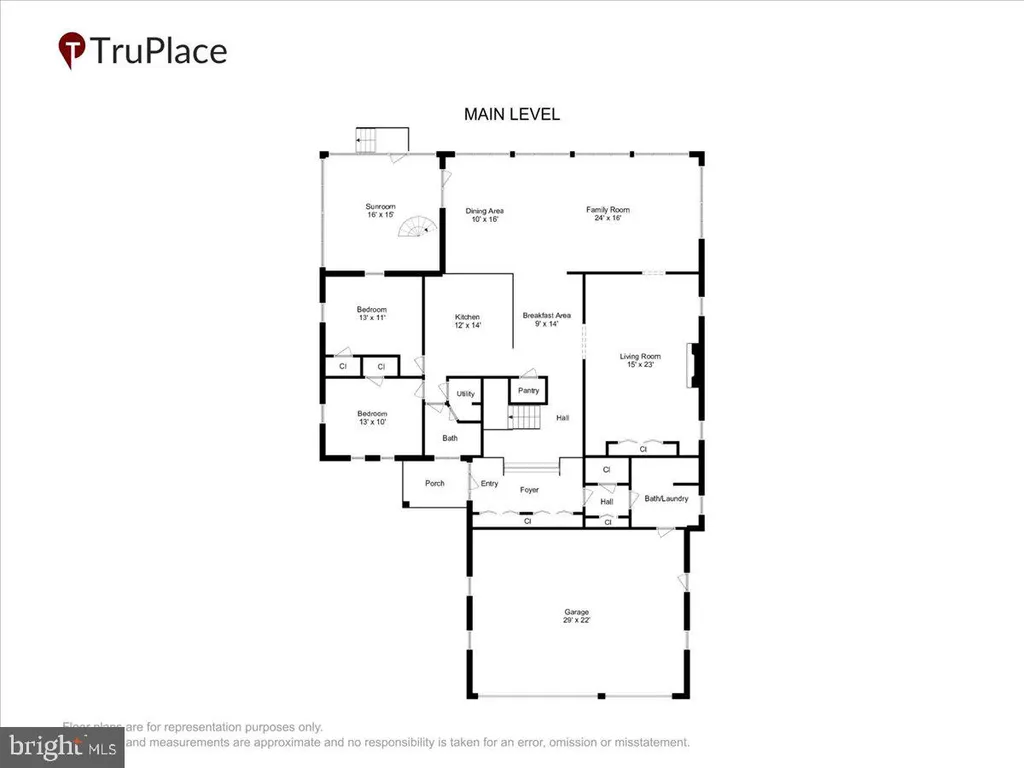 Additional image 84 of 702 Bayside Drive, Stevensville, MD 21666