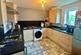 Additional image 6 of Wentworth Drive, Cheadle, SK8