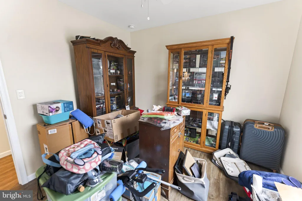 Additional image 30 of 18926 Edward Drive, Bridgeville, DE 19933