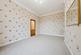 Additional image 9 of 10 Mossgiel Road, Newlands, Glasgow, G43 2DF