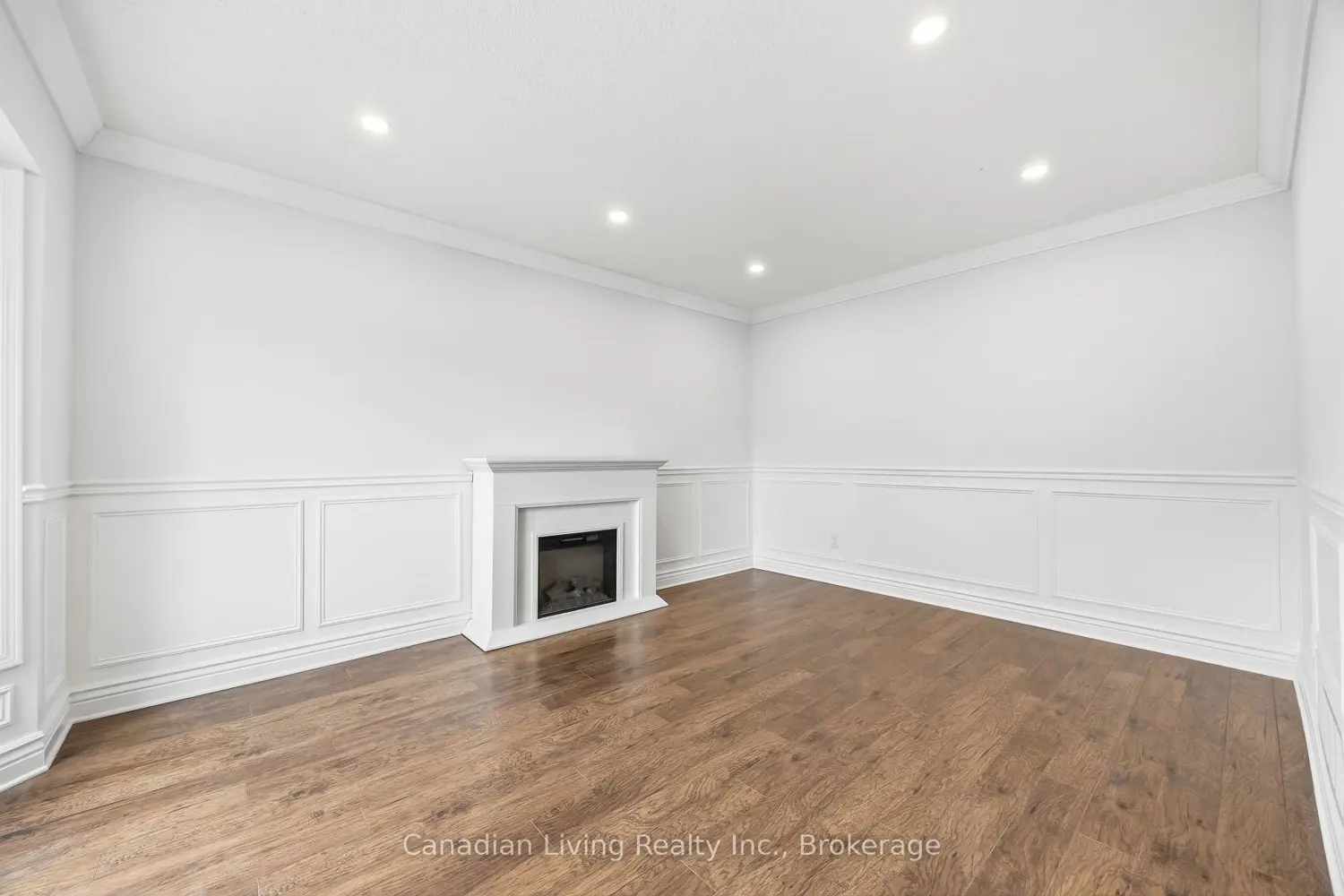 Additional image 3 of 74 Mcintyre Court