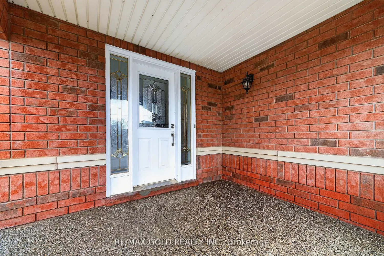 Additional image 5 of 12 Linderwood Drive