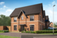 Plot 017, The Stockton at Eagles Green, Burtonwood Road WA5