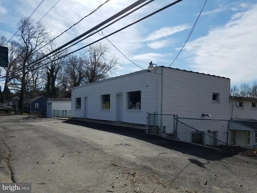 Additional image 30 of 2822 Creswell Road, Bel Air, MD 21015