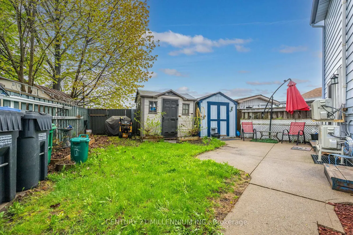 Additional image 17 of 47 Huntingwood Crescent