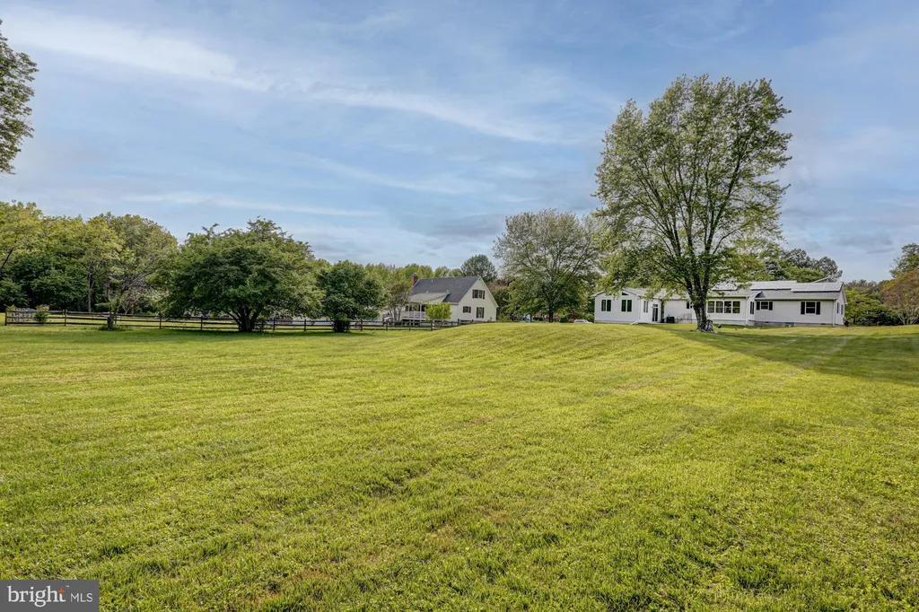 Additional image 71 of 133 Walls Way, Bear, DE 19701