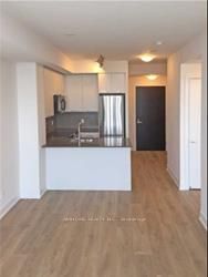 Additional image 4 of 1120-9471 Yonge Street, Richmond Hill, ON, L4C 0Z5