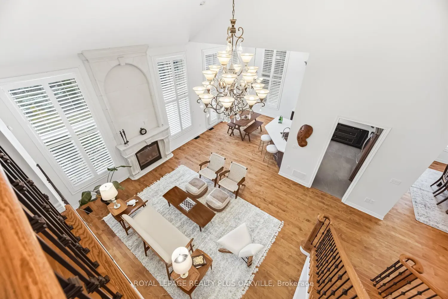 Additional image 4 of 3409 Liptay Avenue