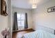 Additional image 14 of Maws Lane, Kimberley, Nottingham, NG16