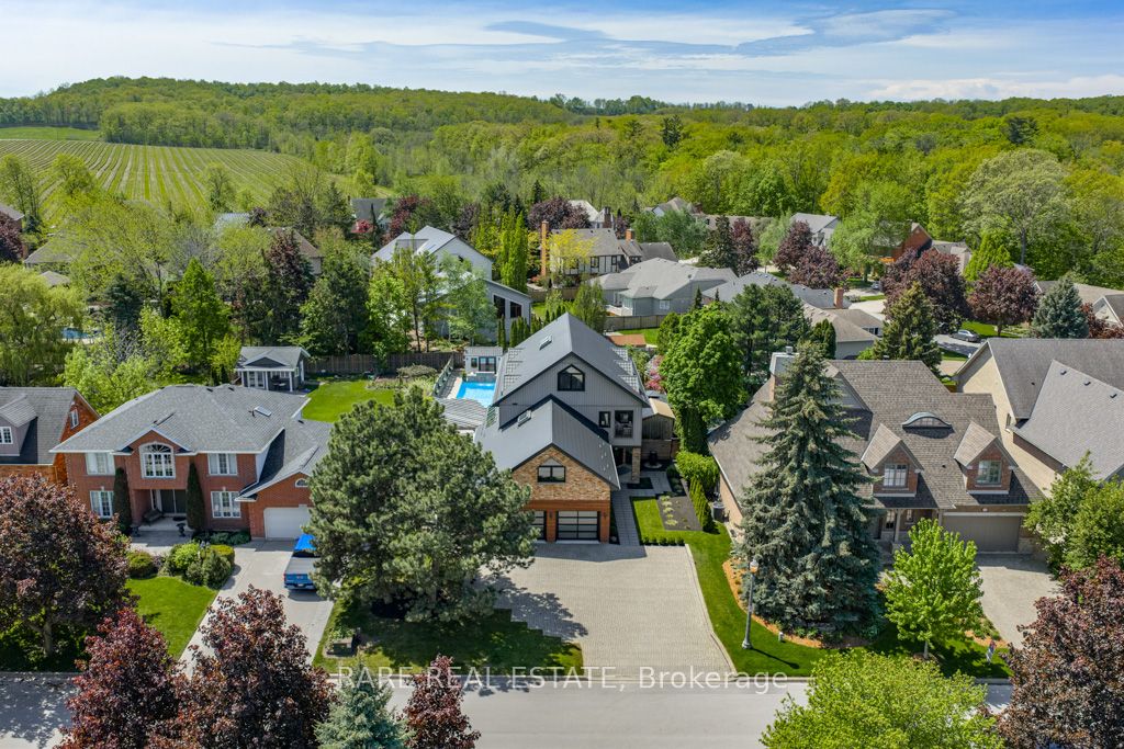 Additional image 2 of 3474 Vinehaven Trail, Lincoln, ON, L0R 2C0