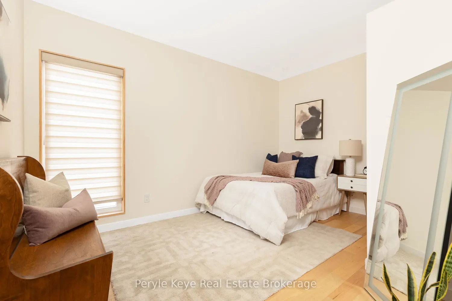 Additional image 11 of 144 Shier Street