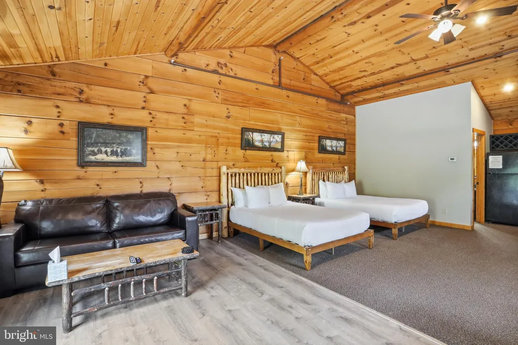 Additional image 5 of 251 Cabin Lodge Road, Mc Henry, MD 21541