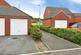Additional image 29 of Cwrt Bergiers, Llanelli, Carmarthenshire, SA15 4BS